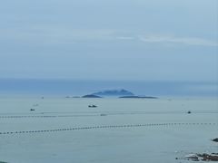 -青岛海景花园大酒店