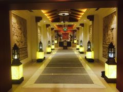 -苏州湾王焰温泉度假酒店