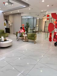 -郡艺医疗美容·微整·眼鼻吸脂