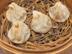 -熙盛源(凤凰街店)