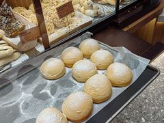 -PAPER STONE BAKERY(天汇广场店)
