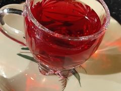 -海韵人家.海景花园经典云南菜(双廊店)