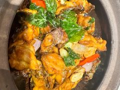 -新旺茶餐厅•早餐(迪士尼小镇店)