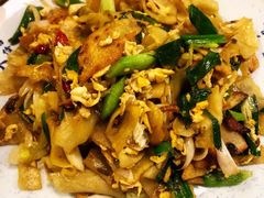 -我家福厨(万达中餐厅店)