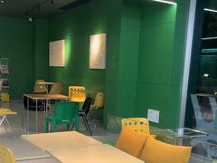 -BRENCY百仑喜(创新园店)