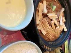 -真功夫(搜秀城店)
