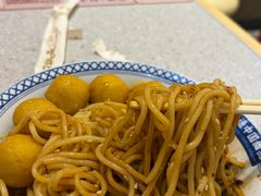 -赵记传承·中国甜品(福州总店)