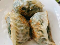-點無缺茶楼·海鲜酒家(世博店)
