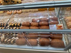 -好利来(东直门银座店)