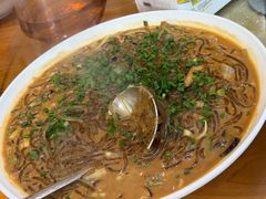 -荣家小吃(紫阳街店)