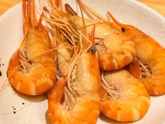 -贵木日本料理·铁板烧(新地假日广场店)