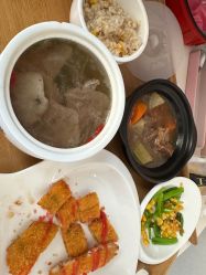 -台湾宝儿月子中心 (中南路店)