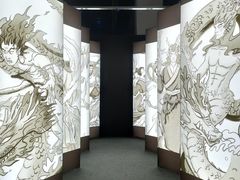 -乌鲁木齐奥林匹克体育中心