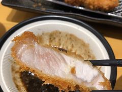 -胜博殿日式炸猪排(西红门店)