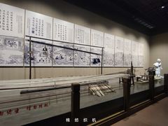 -中国农业博物馆