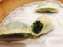 -鼎泰丰(国金店)