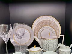-WEDGWOOD(北京SKP店)