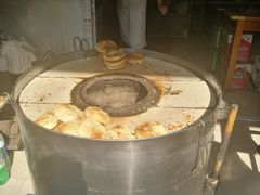 -肖为民麻糕(双桂坊店)