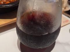-辛香汇·现炒川菜(城北万象城店)