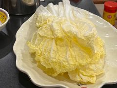 -芦月轩羊蝎子(太平桥店)