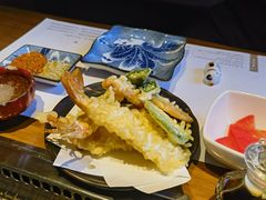 -杉海和牛烧肉海鲜自助(会展城店)