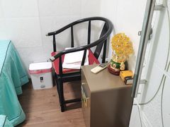 -郑师傅祖传推拿安波路(安波路200弄小区店)