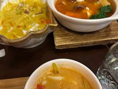-三亚亚龙湾红树林度假酒店