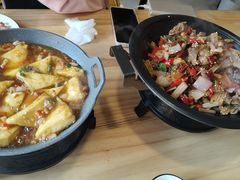 -小厨子私房菜·云南美食店