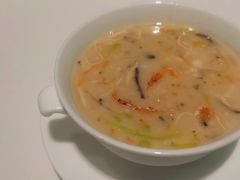 -誉珑轩