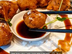 -蘇锦宴·淮扬菜烤鸭·小院(三元桥霄云路店)