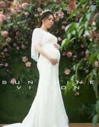 点击看大图 -日光视觉婚纱摄影(旗舰店)