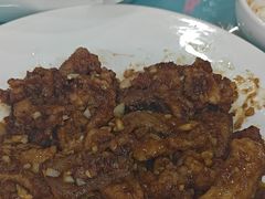 -普天和酒楼·新津菜·烤鸭(天津之眼店)