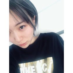 -茶发Salon·烫发染发理发