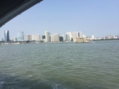-闽南肠粉(鼓浪屿总店)
