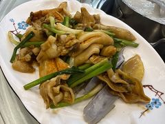-盈田盈粥庄(博山东路店)