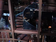 -WFC会仙楼观景台