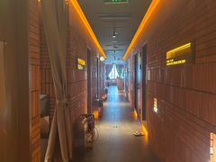 -泰合玺·精油疗愈SPA(狮山天街生活广场店)