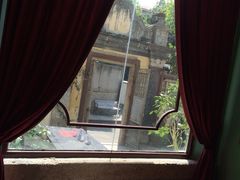 -鼓浪屿牌馅饼(博物馆店)