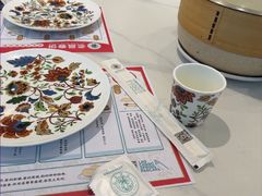 -老昌春饼(迅驰广场店)