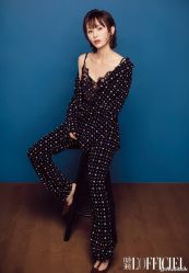 -简法造型·品牌形象店