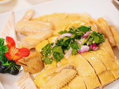 -有腥气私房菜·寻味顺德