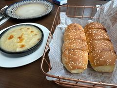 -西堤牛排(番禺天河城店)
