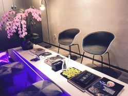 -SEBASTIAN塞巴斯汀