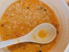 -No.DD戳子烧烤·江湖菜(北京总店)