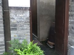 门面-汤厨(五道营店)