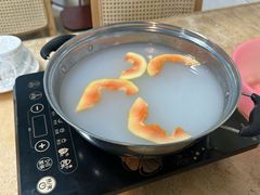 -华哥新鲜猪精品美食