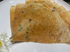 -新渝城·始于2000年(淘金店)