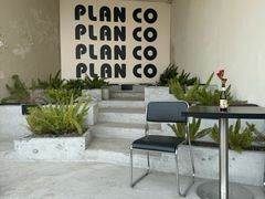 -PLAN CO