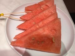 -汤城小厨•粤菜•靓汤(西直门凯德MALL店)