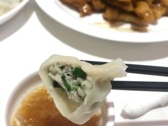-金春禧(英雄山路旗舰店)